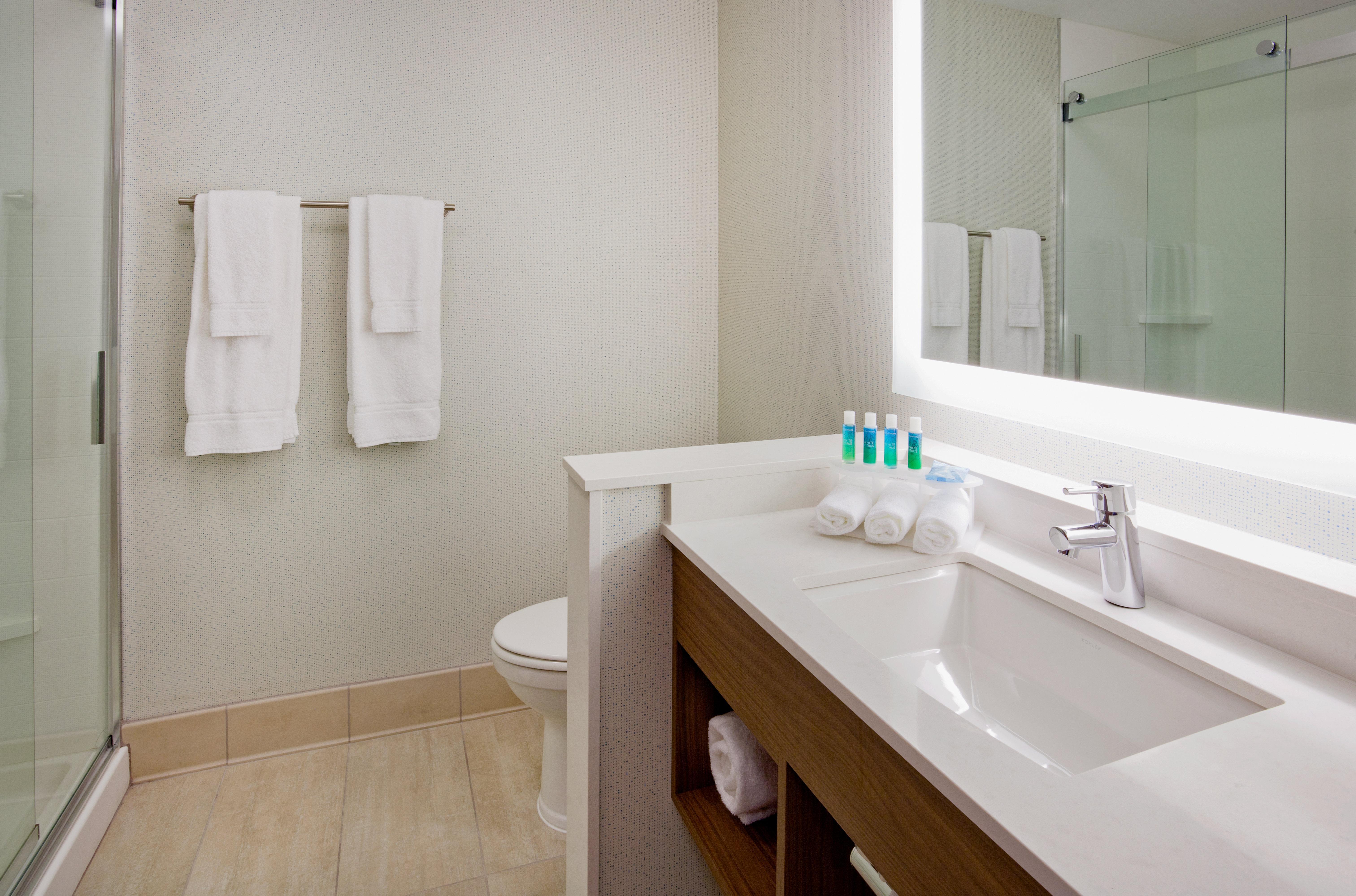 Holiday Inn Express And Suites Des Moines Downtown By Ihg Экстерьер фото
